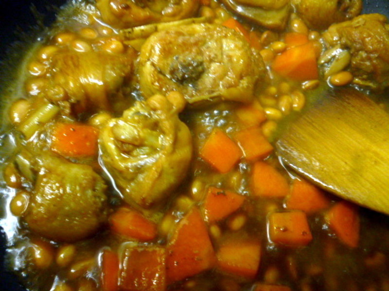 �ƶ��ռ��ȵ�����