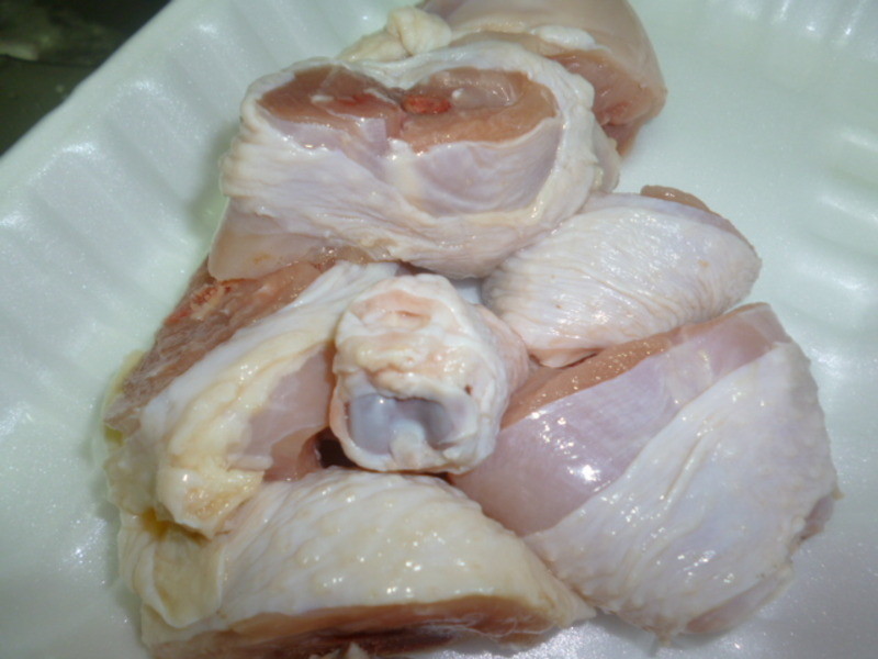 �ƶ��ռ��ȵ�����