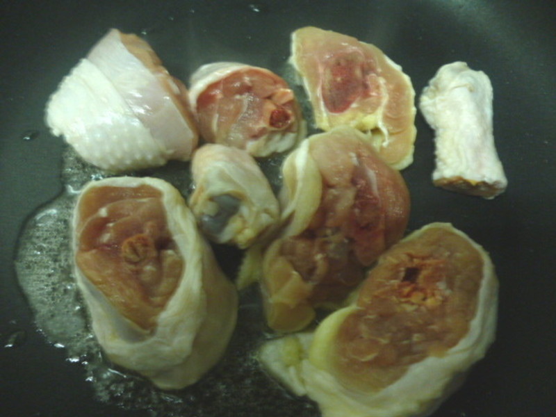 �ƶ��ռ��ȵ�����