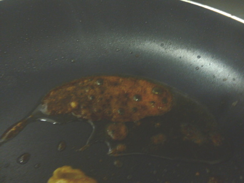 �ƶ��ռ��ȵ�����