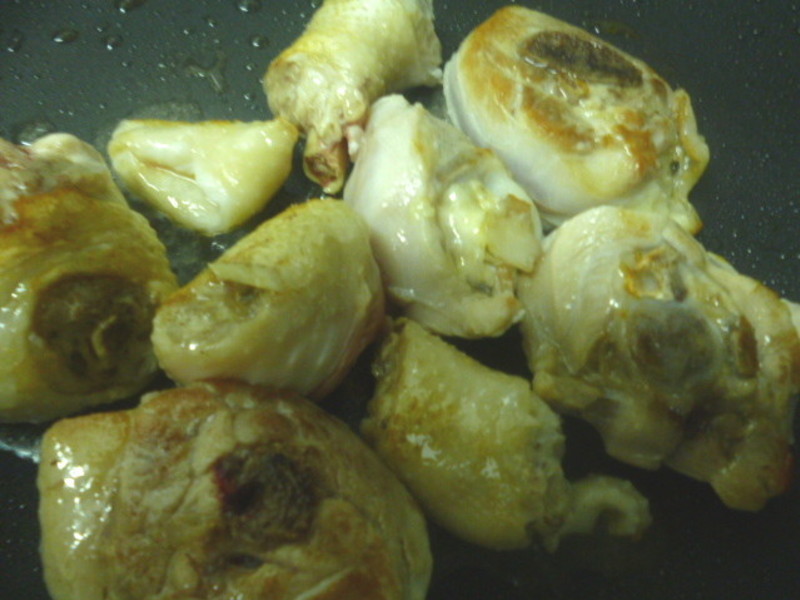 �ƶ��ռ��ȵ�����