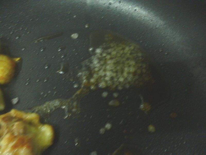 �ƶ��ռ��ȵ�����