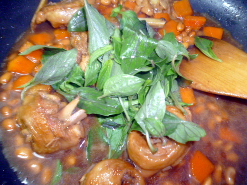 �ƶ��ռ��ȵ�����