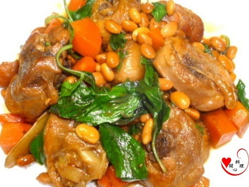 �ƶ��ռ��ȵ�����