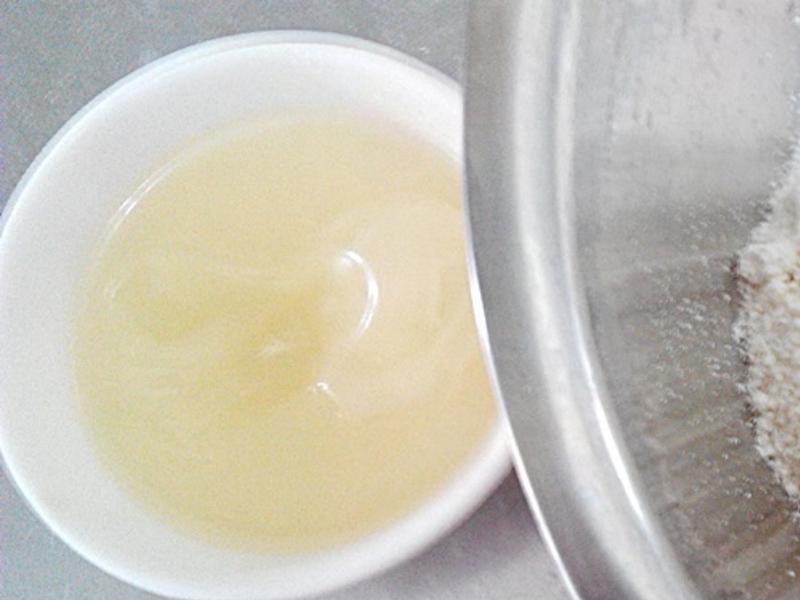 Ӣʽ��ݮ˾���������͵�����