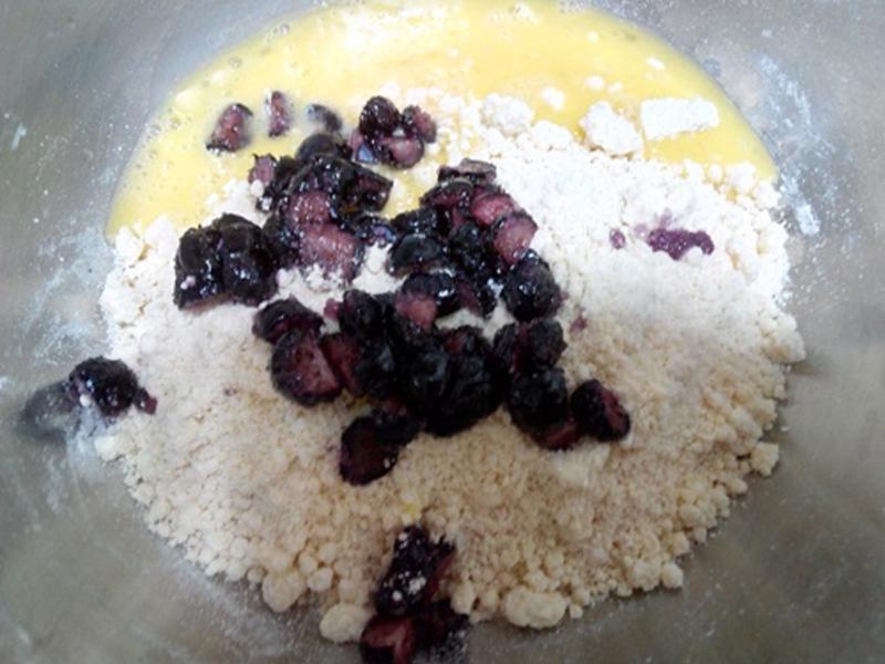 Ӣʽ��ݮ˾���������͵�����