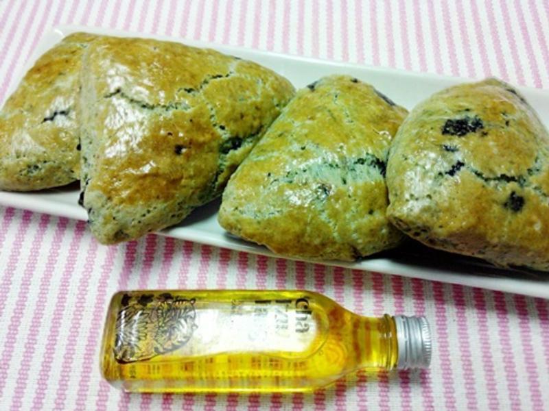 Ӣʽ��ݮ˾���������͵�����