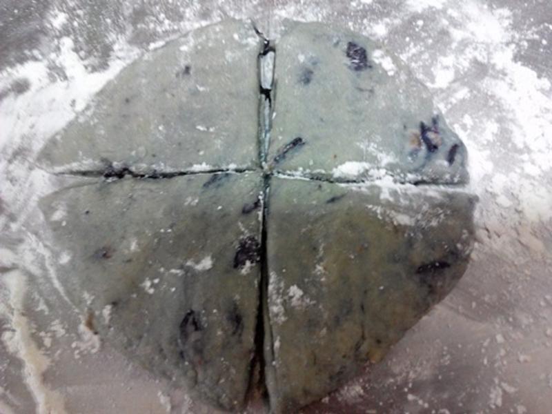 Ӣʽ��ݮ˾���������͵�����