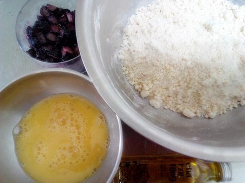 Ӣʽ��ݮ˾���������͵�����