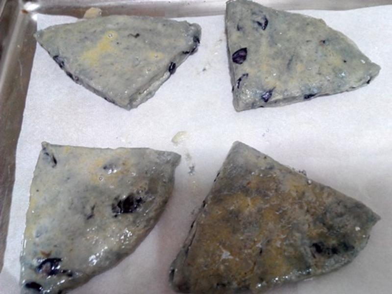 Ӣʽ��ݮ˾���������͵�����