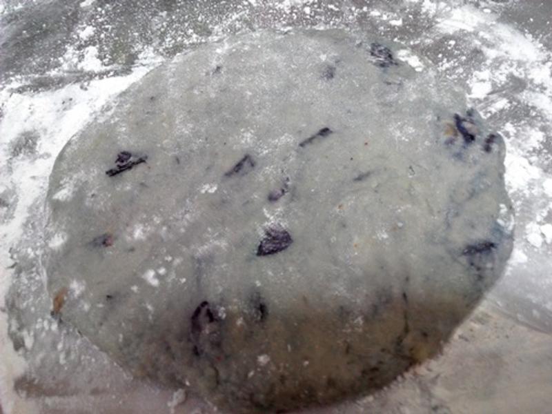 Ӣʽ��ݮ˾���������͵�����