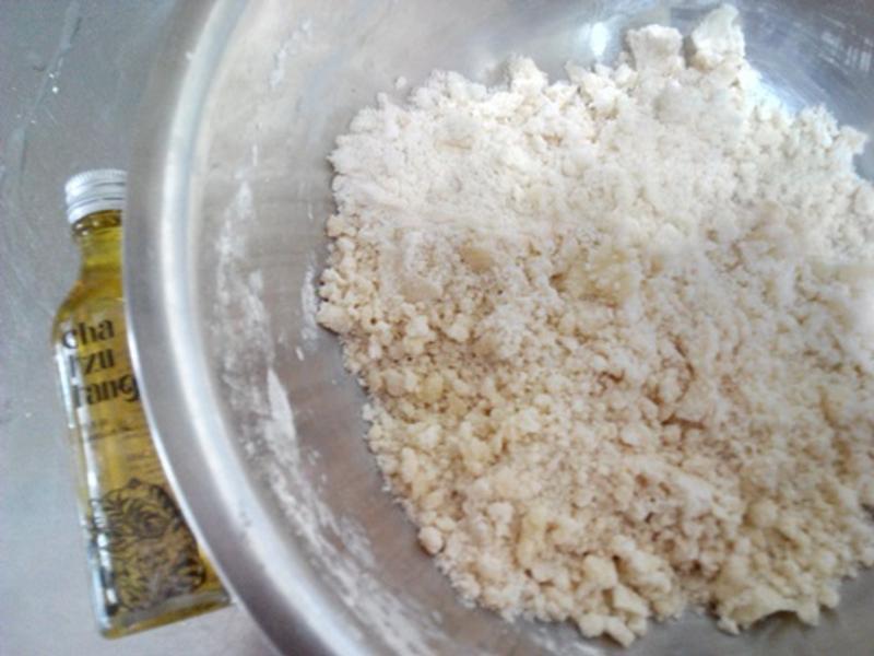 Ӣʽ��ݮ˾���������͵�����