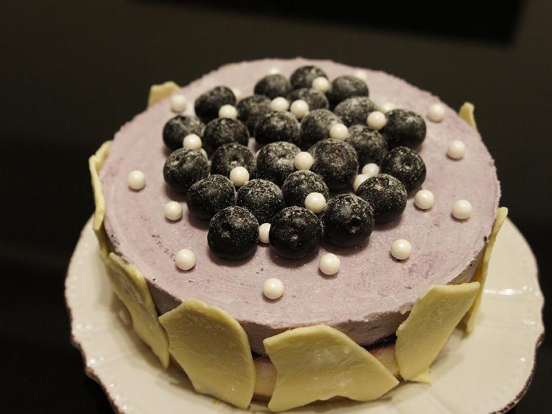 ��ʽ��ݮ�������յ�����