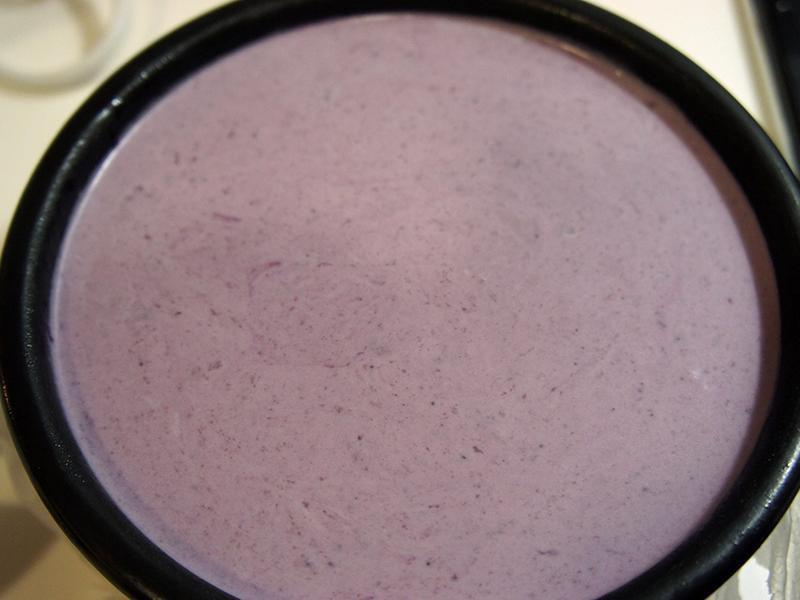 ��ʽ��ݮ�������յ�����