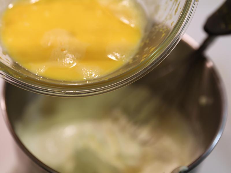 ��ʽ��ݮ�������յ�����