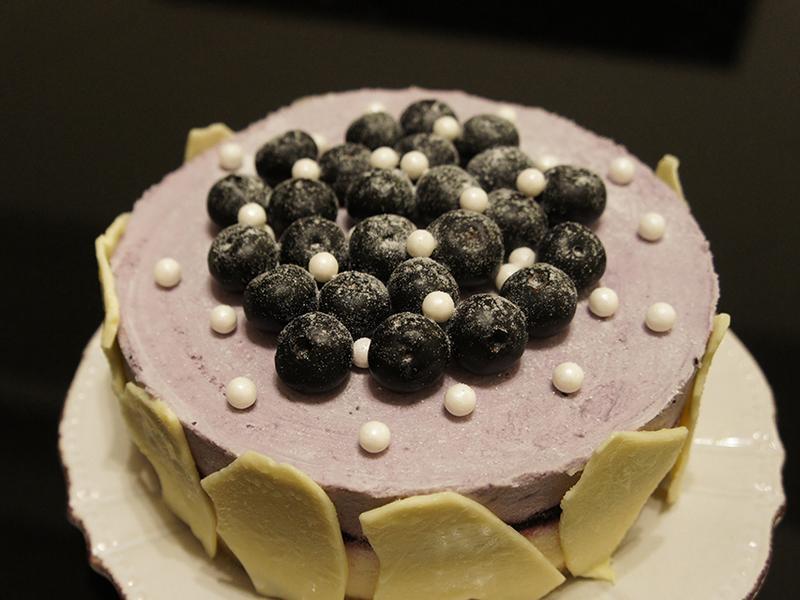 ��ʽ��ݮ�������յ�����