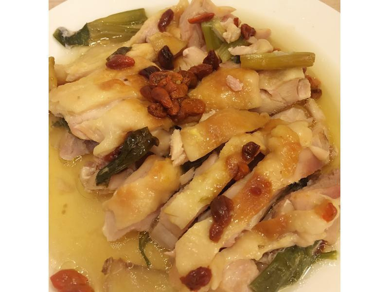 ���������ŵ�����