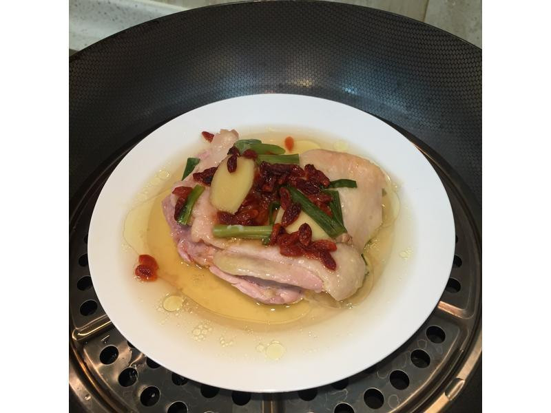 ���������ŵ�����