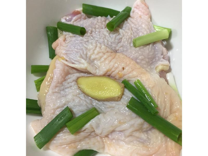 ���������ŵ�����