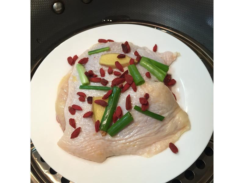 ���������ŵ�����