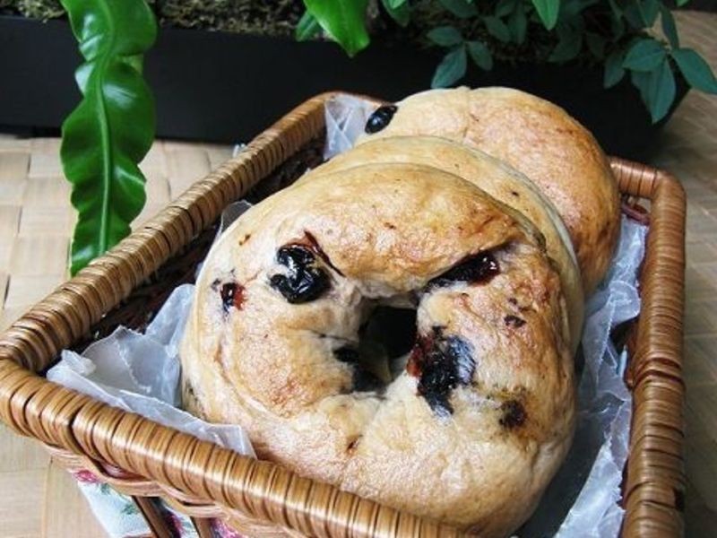 ���͵�֬��ҧ������ݮ����������