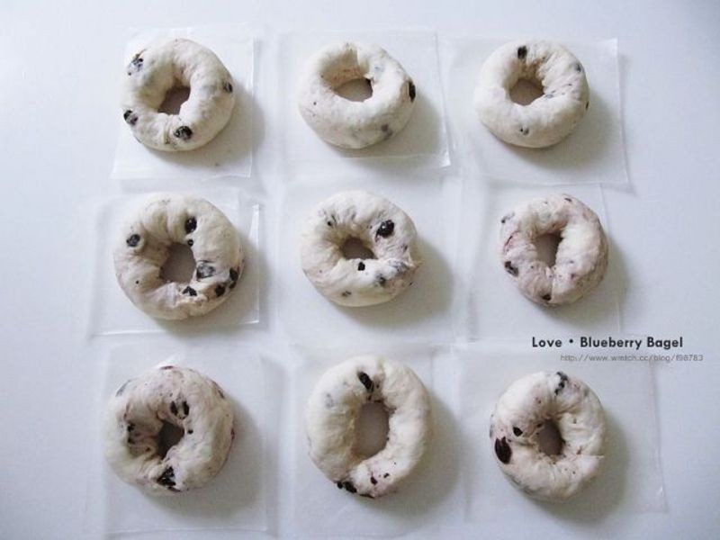 ���͵�֬��ҧ������ݮ����������