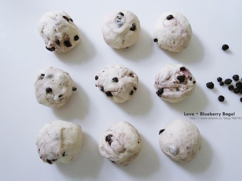 ���͵�֬��ҧ������ݮ����������