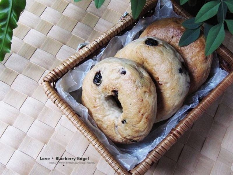 ���͵�֬��ҧ������ݮ����������