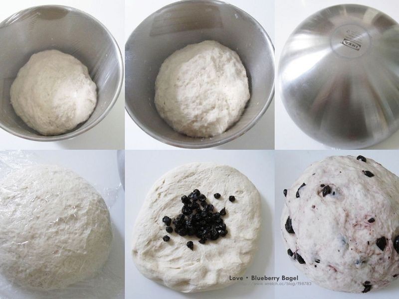 ���͵�֬��ҧ������ݮ����������