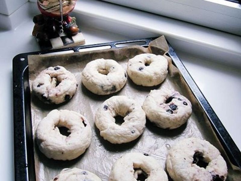 ���͵�֬��ҧ������ݮ����������