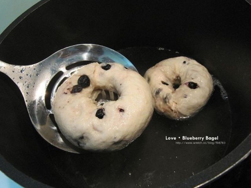 ���͵�֬��ҧ������ݮ����������