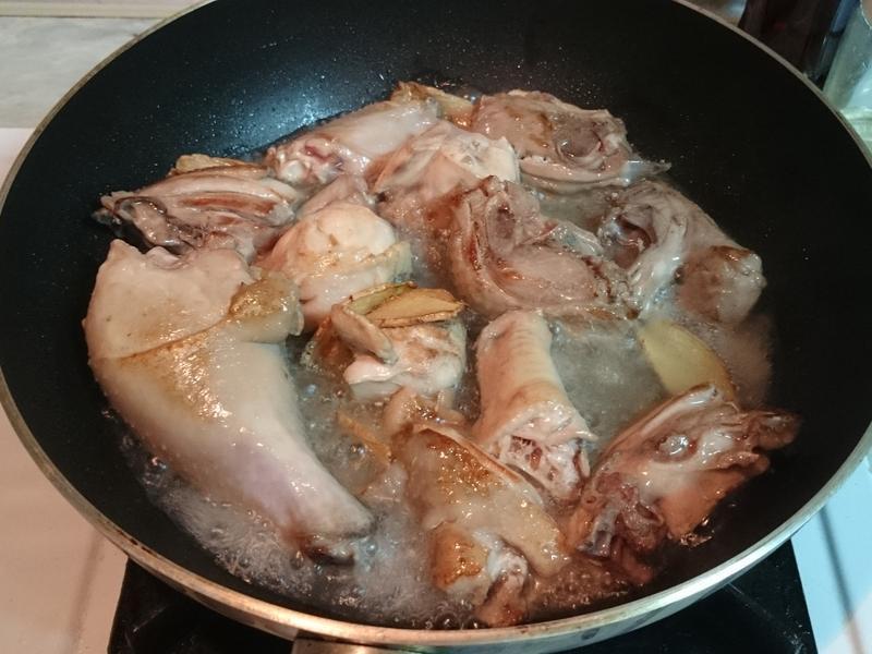 [����]���ͼ���������