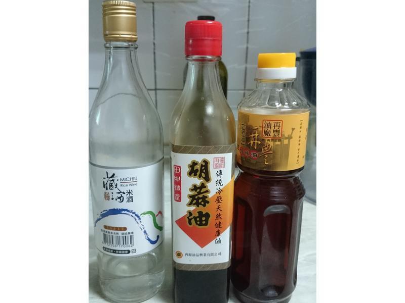 [����]���ͼ���������