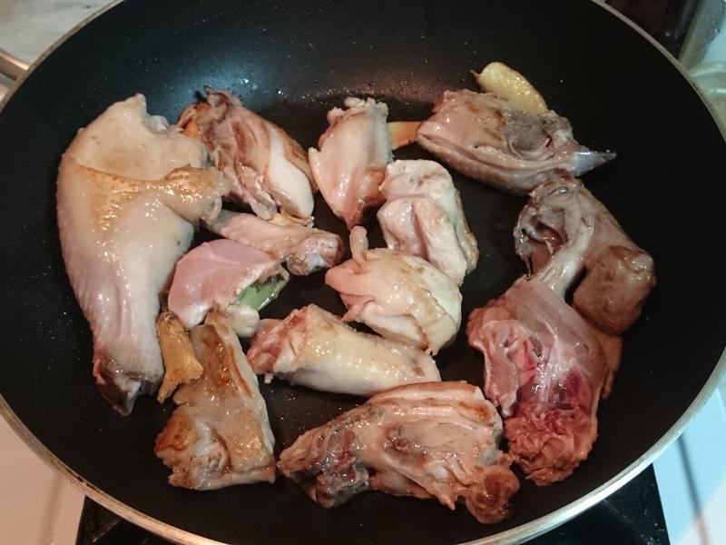 [����]���ͼ���������