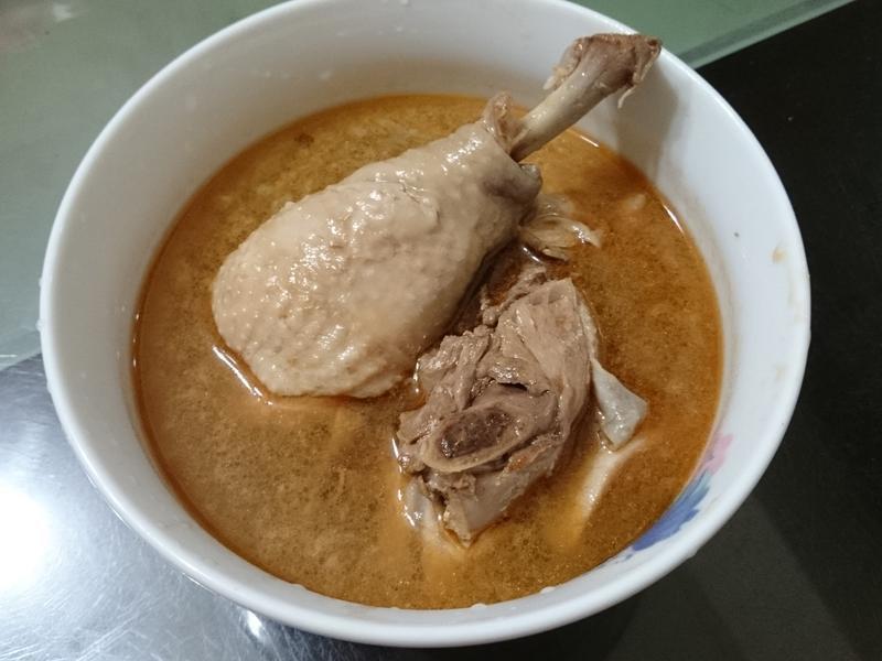 [����]���ͼ���������