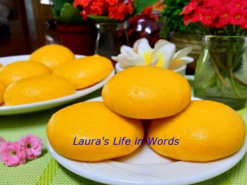 �ͼ��Ϲ�ϲ�{������