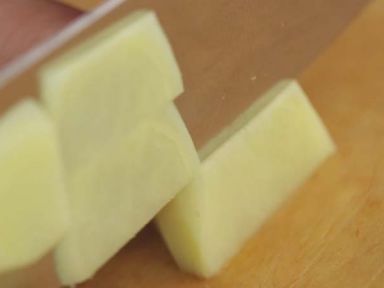 ƻ���ٺ�������������