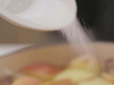 ƻ���ٺ�������������