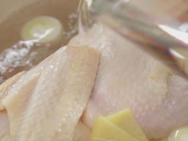 ƻ���ٺ�������������