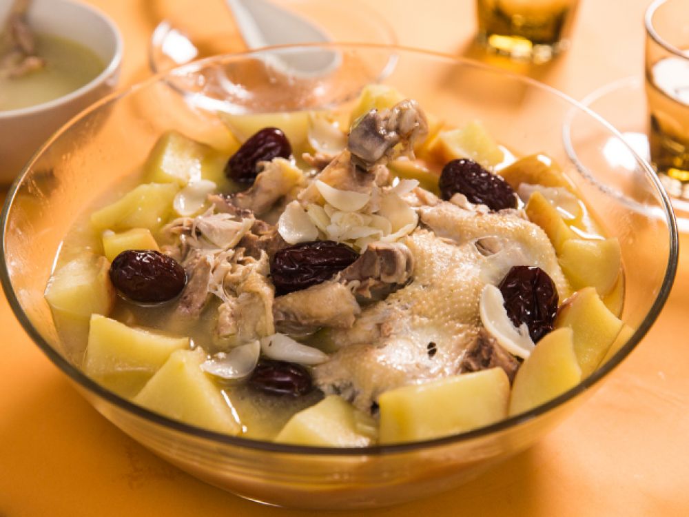 ƻ���ٺ�������������