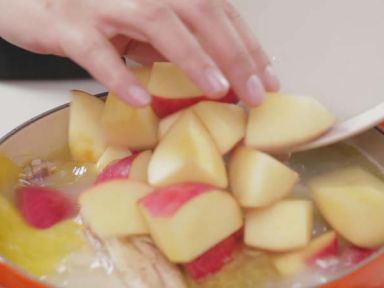 ƻ���ٺ�������������