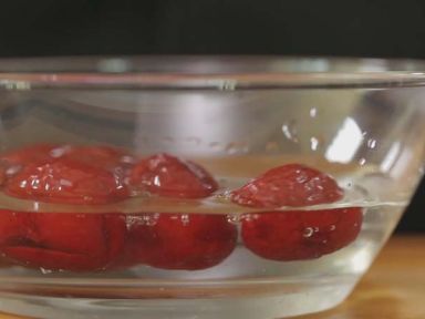 ƻ���ٺ�������������