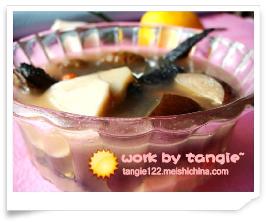 ���������ڹǼ���������