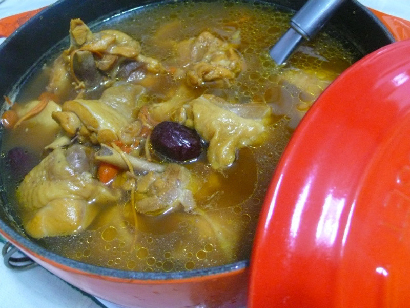 lanni ����γ����������������