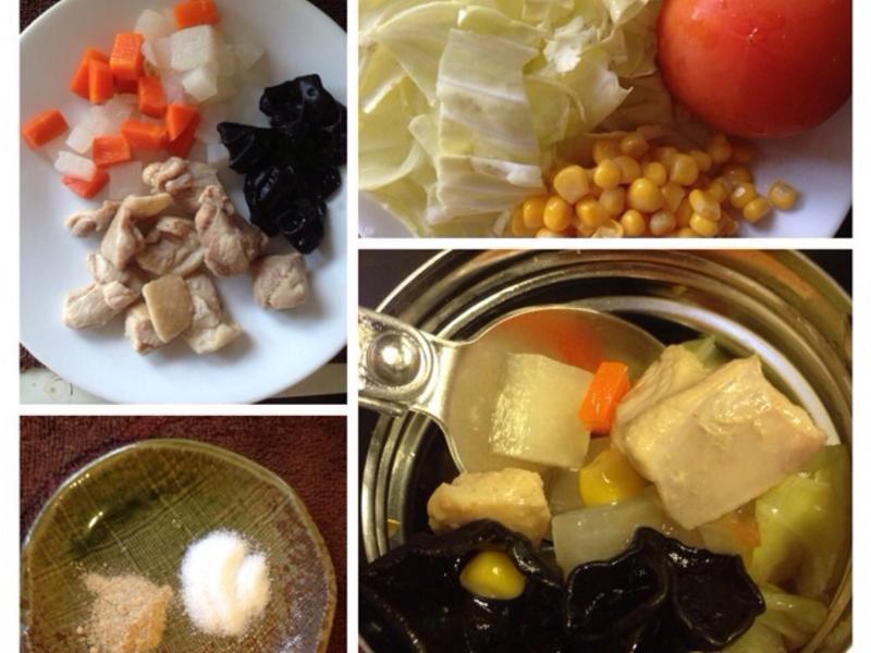 Ԥ����ð����������