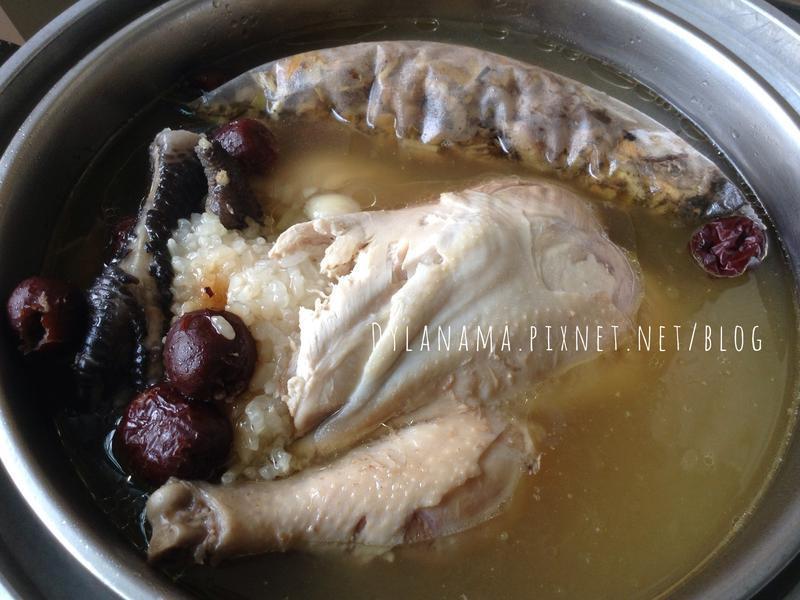 DYLANAMA ? ��ʽ�μ���������