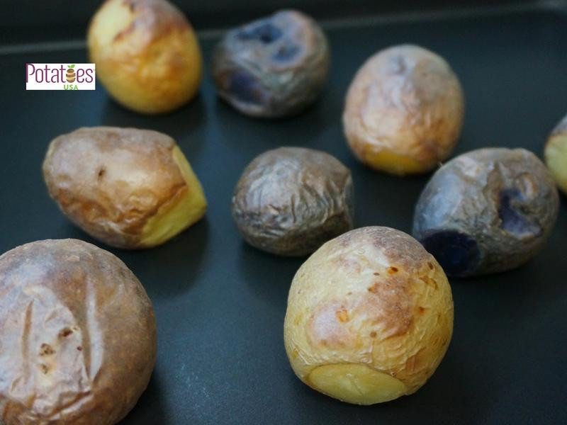 ��ʽ��ζ��������������