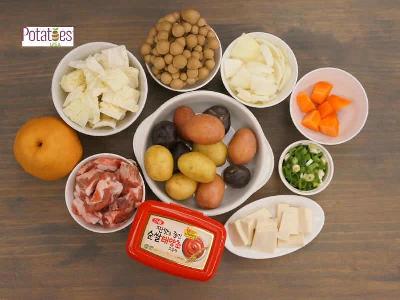 ��ʽ��ζ��������������