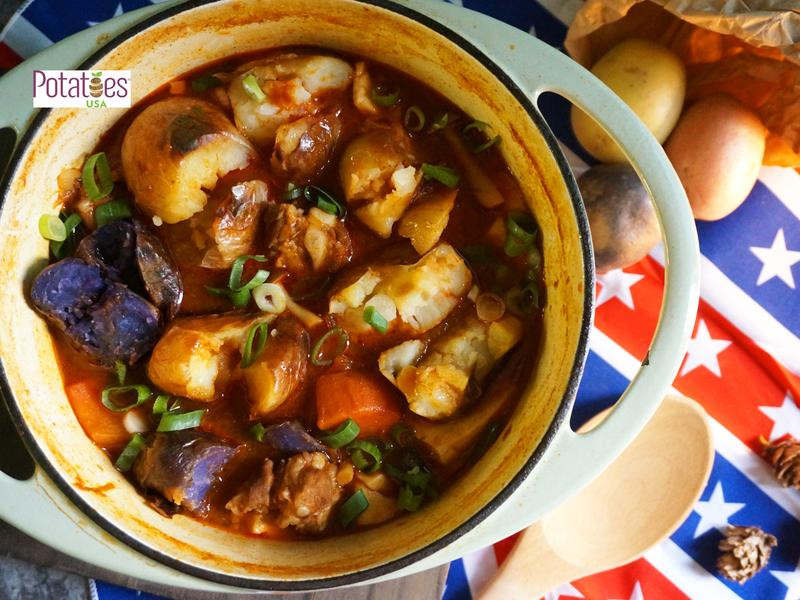 ��ʽ��ζ��������������