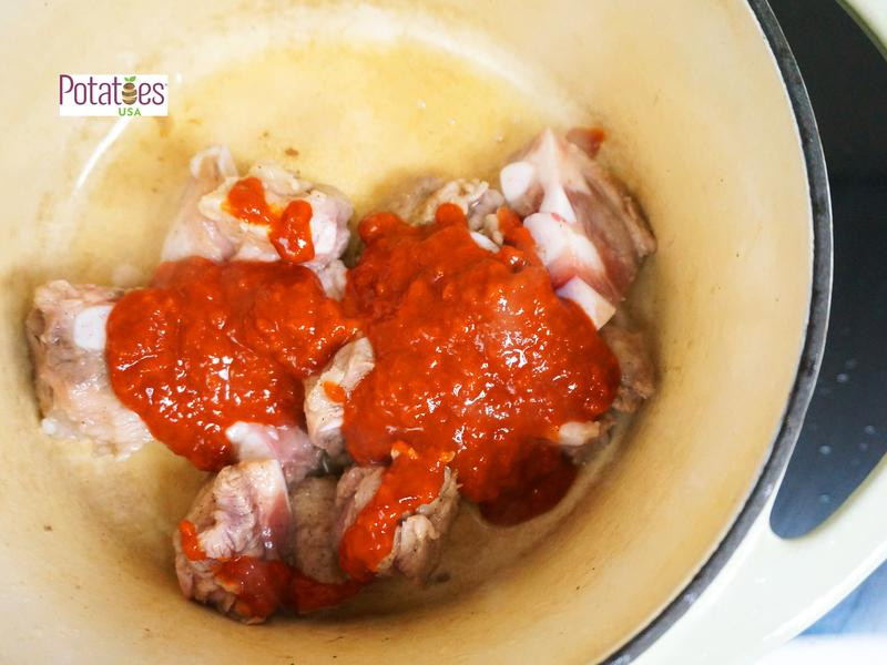 ��ʽ��ζ��������������